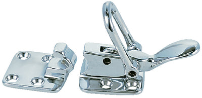 HOLD-DOWN CLAMP (PERKO)