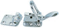 HOLD-DOWN CLAMP (PERKO)