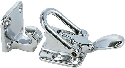 HOLD-DOWN CLAMP (PERKO)
