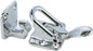 HOLD-DOWN CLAMP (PERKO)