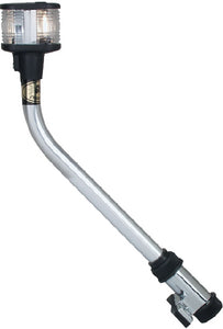 COMBINATION MASTHEAD & ALL-ROUND LIGHT (PERKO)