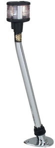COMBINATION MASTHEAD & ALL-ROUND LIGHT (PERKO)