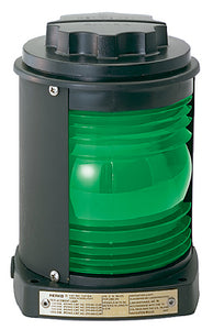 SERIES 1127 NAVIGATION LIGHT (PERKO)
