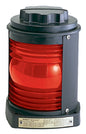 SERIES 1127 NAVIGATION LIGHT (PERKO)