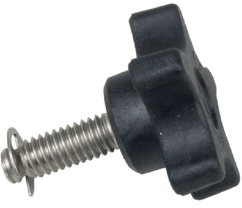 Perko Electrical Parts & Accessories