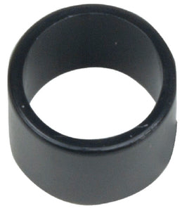 Perko Safety Parts & Accessories