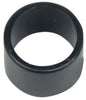 Perko Safety Parts & Accessories