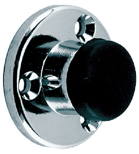 DOOR STOP (PERKO)