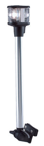 COMBINATION MASTHEAD & WHITE ALL-ROUND LIGHT (PERKO)