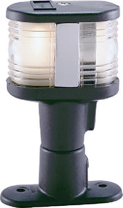 COMBINATION MASTHEAD & WHITE ALL-ROUND LIGHT (PERKO)