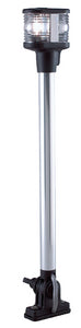 COMBINATION MASTHEAD & WHITE ALL-ROUND LIGHT (PERKO)
