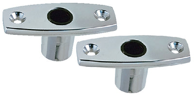 TOP MOUNT ROWLOCK SOCKETS (PERKO)