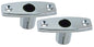 TOP MOUNT ROWLOCK SOCKETS (PERKO)