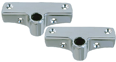 ROWLOCK SOCKETS (PERKO)