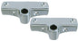 ROWLOCK SOCKETS (PERKO)