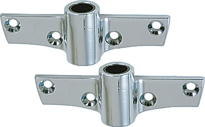 ROWLOCK SOCKETS (PERKO)