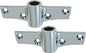 ROWLOCK SOCKETS (PERKO)
