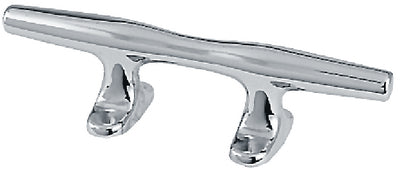 OPEN BASE CLEATS (PERKO)