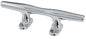OPEN BASE CLEATS (PERKO)