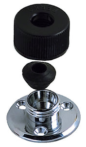 WATERTIGHT CABLE OUTLET (PERKO)
