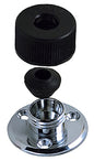 WATERTIGHT CABLE OUTLET (PERKO)