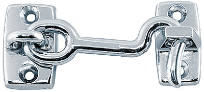 CABIN DOOR HOOK (PERKO)
