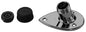 Perko Electrical Parts & Accessories