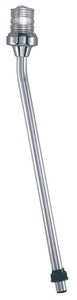ALL-ROUND PLUG-IN POLE LIGHT (PERKO)
