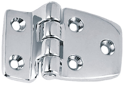 SHORTSIDE HINGES (PERKO)