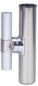 CLAMP-ON ROD HOLDER (PERKO)