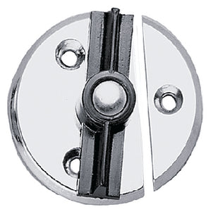DOOR BUTTON (PERKO)