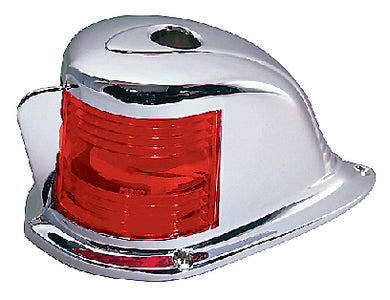 BI-COLOR BOW LIGHT (PERKO)