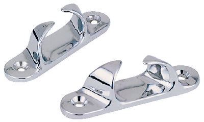 SKENE BOW CHOCKS (PERKO)