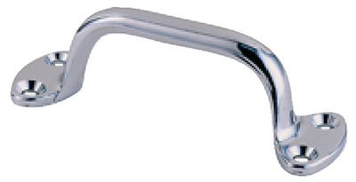 HANDLE (PERKO)