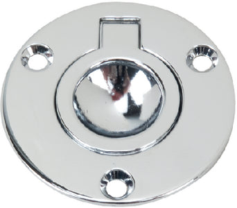 FLUSH RING PULL (PERKO)