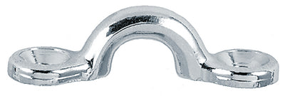 EYE STRAPS (PERKO)