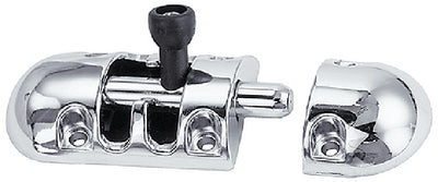 BARREL BOLT (PERKO)