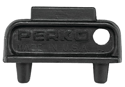 DECK PLATE KEY (PERKO)