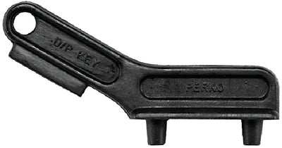 DECK PLATE KEY (PERKO)
