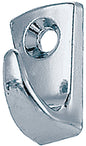 UTILITY HOOKS (PERKO)