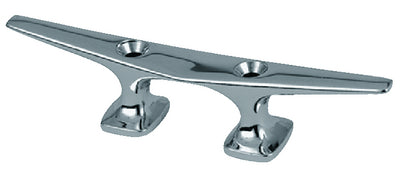 OPEN BASE CLEAT (PERKO)