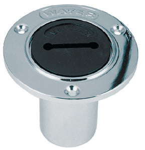 DECK FILL FOR 1-1/2" HOSE (PERKO)