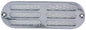 TRANSOM/LOCKER VENTILATOR (PERKO)