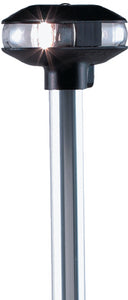COMBINATION MASTHEAD & WHITE ALL-ROUND LIGHT (PERKO)