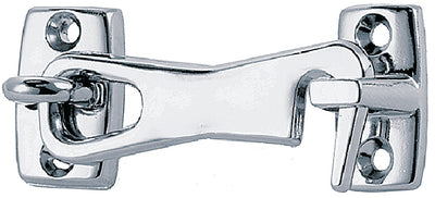 CABIN DOOR HOOK (PERKO)