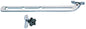 WINDSHIELD ADJUSTERS (PERKO)