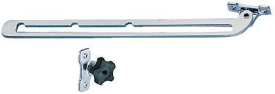 WINDSHIELD ADJUSTERS (PERKO)