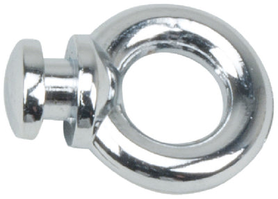 Perko Anchor/Mooring Parts & Accessories