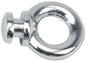Perko Anchor/Mooring Parts & Accessories