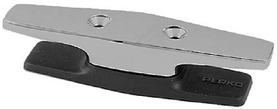 CLOSED BASE CLEAT (PERKO)
